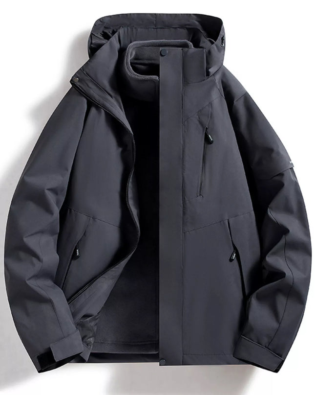 c524c0cf236a489a8c4f7a4878f76502-Max-Origin