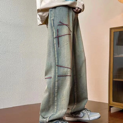 c530db0dff20415a9f4a6a17fc4e281b-Max-Origin