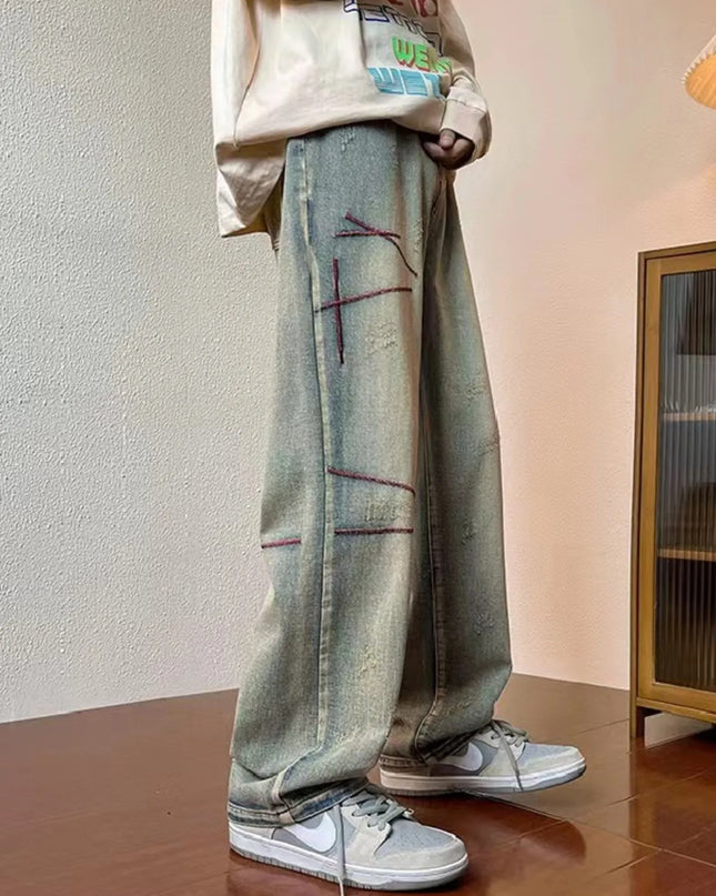 c530db0dff20415a9f4a6a17fc4e281b-Max-Origin