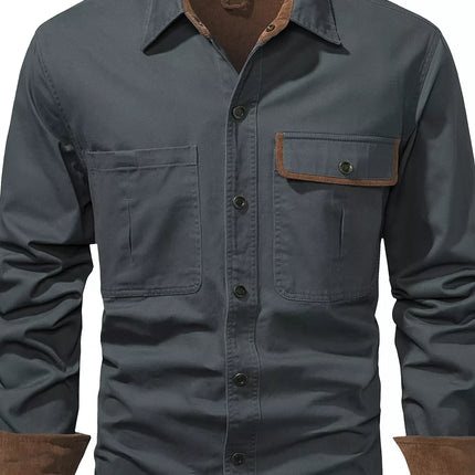 c5469e92f7824c12903cd23b635e054a-Max-Origin