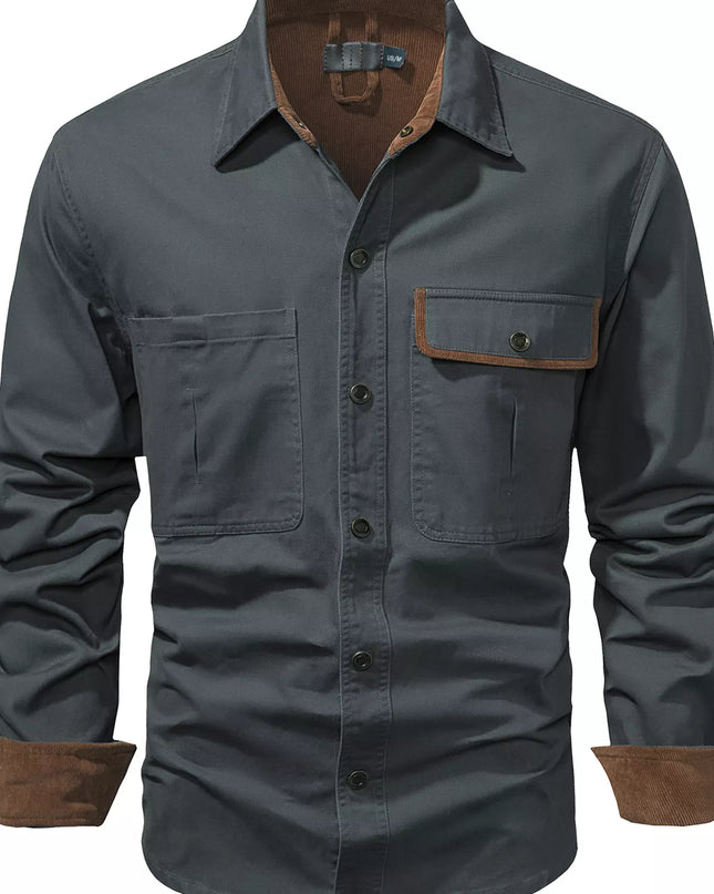 c5469e92f7824c12903cd23b635e054a-Max-Origin