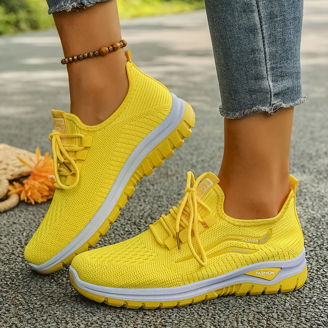 Rowan | Diabetic Shoes for Swollen Feet Women