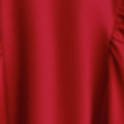 c5567fd9-7544-4388-ae1e-8fea6e47893d-Max-Origin