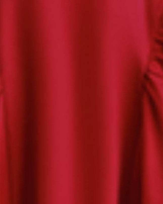 c5567fd9-7544-4388-ae1e-8fea6e47893d-Max-Origin