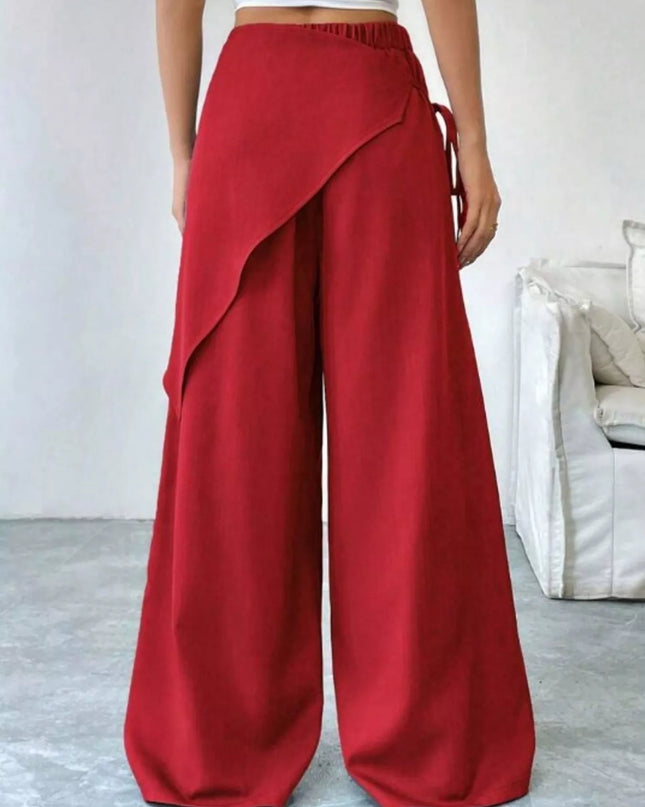 c570d8ca26f24e43aec4dbe235a926d2-Max-Origin