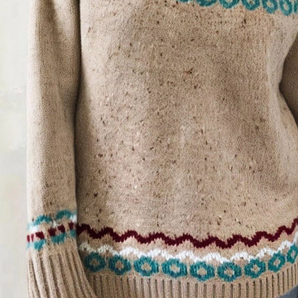 c5c412c8-28ef-4d8f-97ba-a3de8fa4a2cd-Max-Origin