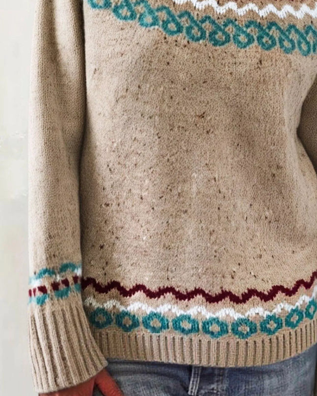 c5c412c8-28ef-4d8f-97ba-a3de8fa4a2cd-Max-Origin