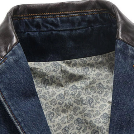 c5deddfc-4a9c-4537-84c8-0ffeef2d0dac-Max-Origin