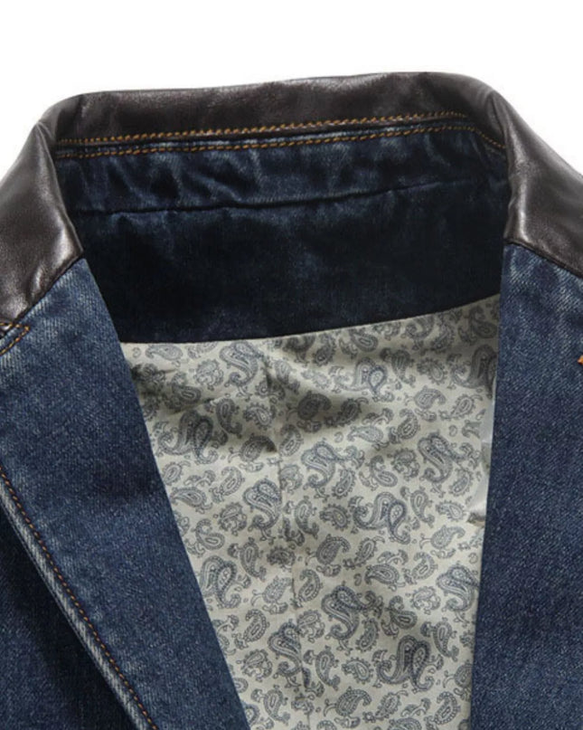 c5deddfc-4a9c-4537-84c8-0ffeef2d0dac-Max-Origin