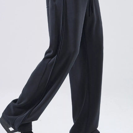 c6061628-85fd-4da4-8867-102e92c22705-Max-Origin