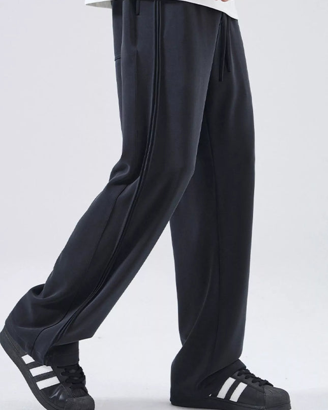 c6061628-85fd-4da4-8867-102e92c22705-Max-Origin