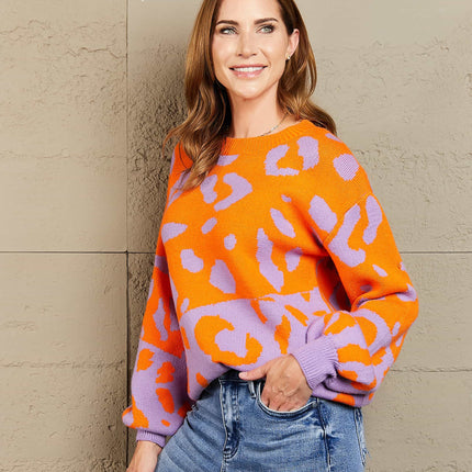 c6122933167a436abb270679fa288498-Max