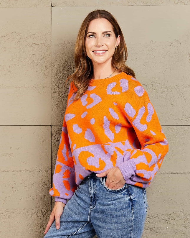 c6122933167a436abb270679fa288498-Max