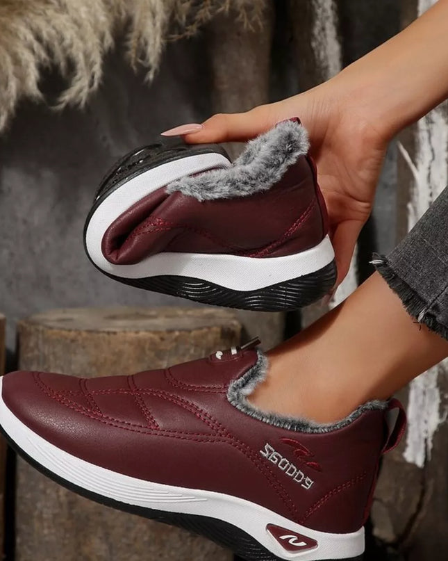 c612b5ff40c64435a48582f57349e097-Max-Origin