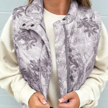 c624defd-fe48-4783-bb07-3409e6260494-Max-Origin