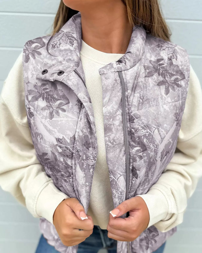 c624defd-fe48-4783-bb07-3409e6260494-Max-Origin