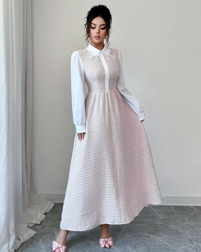 c62fd47f-f2a6-4d55-99e1-f5ad34addd01-Max-Origin