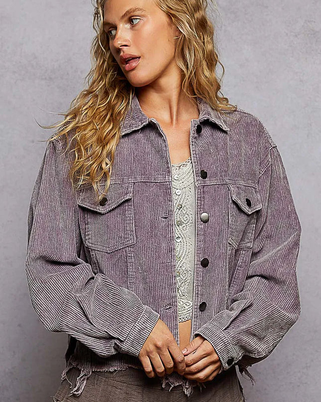 c6317a41-ede9-4dcf-80bd-83ef82a62fac-Max-Origin