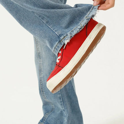 c668b735-9c7c-41ad-9f9b-8e45d80016ff-Max