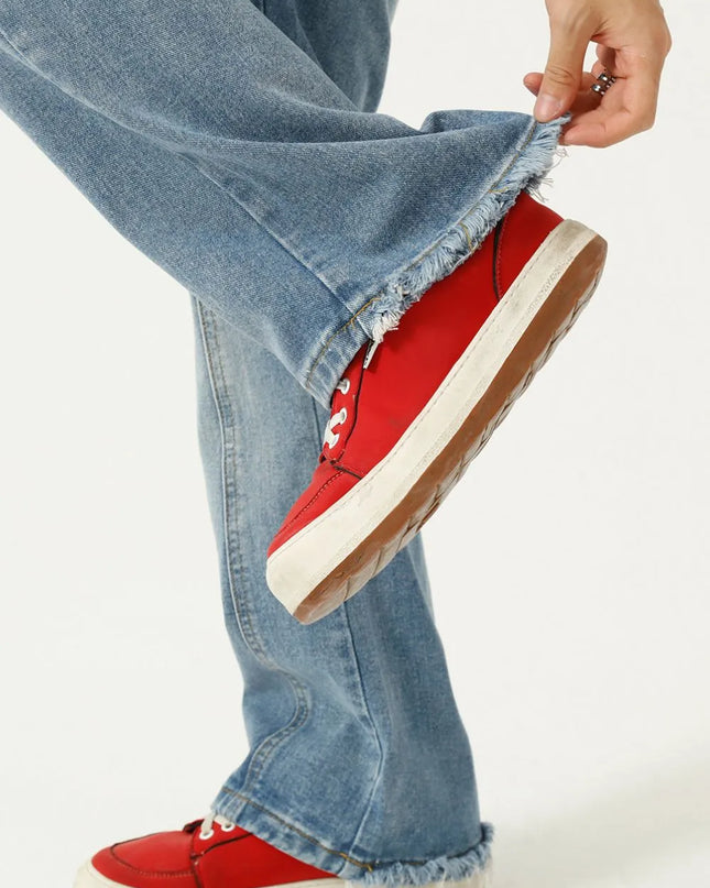 c668b735-9c7c-41ad-9f9b-8e45d80016ff-Max