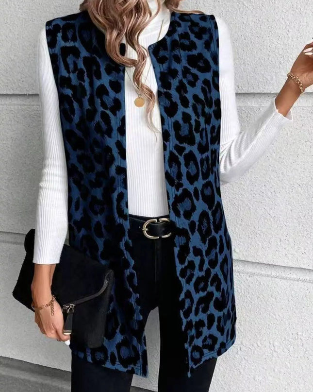 c66c6a552455411c884ab9f521f5b565-Max-Origin