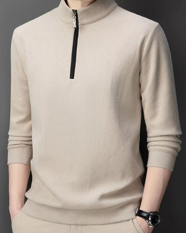 c680bf38-a16c-496c-98c9-ceb0e79df94f-Max-Origin