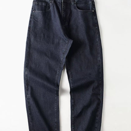 c682ada8-2b1f-428d-b6da-3adb5a408a20-Max-Origin