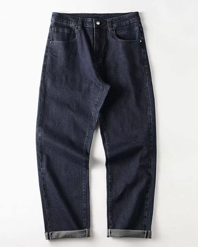 c682ada8-2b1f-428d-b6da-3adb5a408a20-Max-Origin