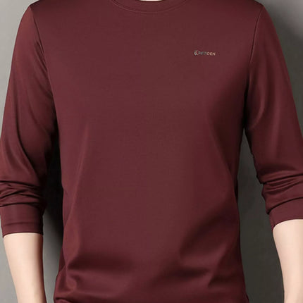 c6953b7e-170b-4595-92c3-a65825760f95-Max-Origin