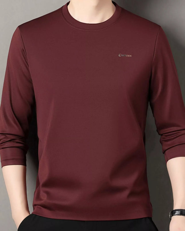 c6953b7e-170b-4595-92c3-a65825760f95-Max-Origin