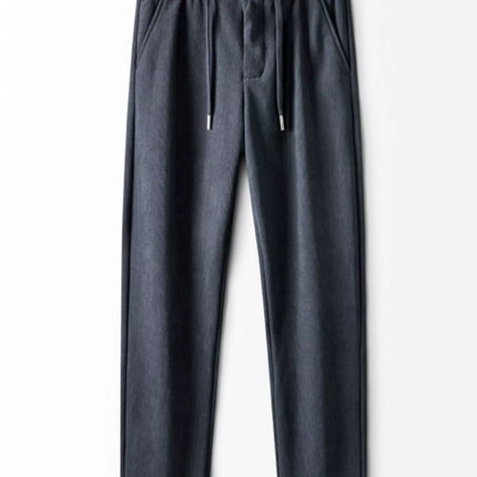 c6a29770-429d-4f08-af00-940777902a07-Max-Origin