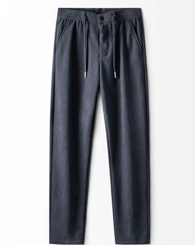 c6a29770-429d-4f08-af00-940777902a07-Max-Origin