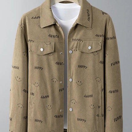 c6a6346047d3423986f83f847535437e-Max-Origin