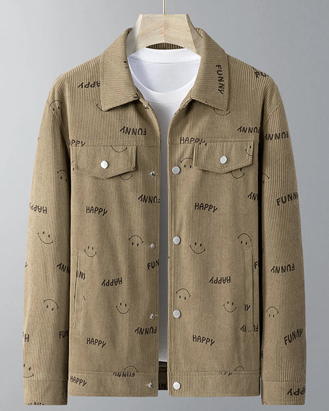 c6a6346047d3423986f83f847535437e-Max-Origin