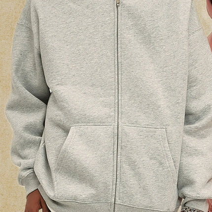 c6af2484-d24d-4b5b-98cf-e166be32c616-Max-Origin