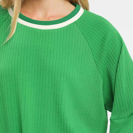 c6b7a5f1-c752-4b42-bc88-24e7d5e0ad40-Max-Origin