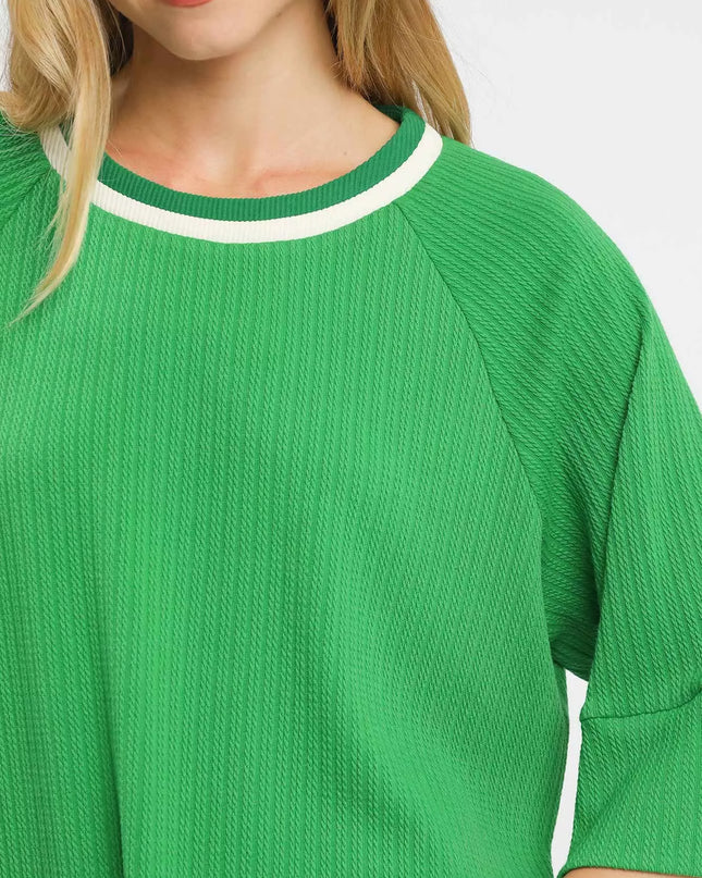 c6b7a5f1-c752-4b42-bc88-24e7d5e0ad40-Max-Origin