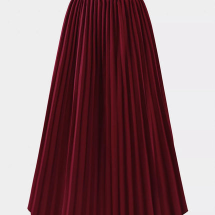 c6bef7a5-dd35-4bac-a4b0-7c24b3165039-Max-Origin