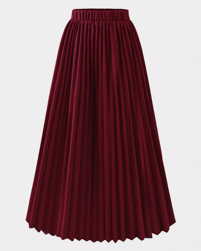 c6bef7a5-dd35-4bac-a4b0-7c24b3165039-Max-Origin