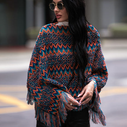 c6ebe7397ade4b63aa942d8247411518-Max