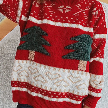 c6ee5b60-e774-4adf-b73e-cec2b7f1e759-Max