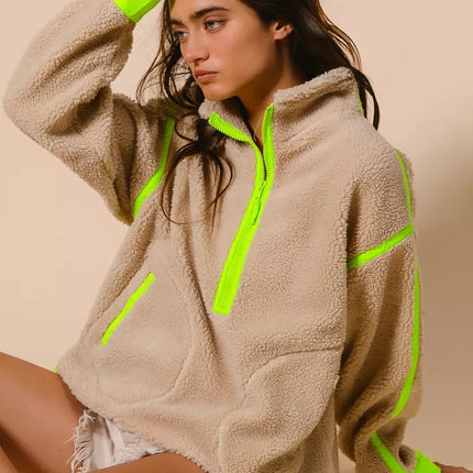 c7027f41902d4788a85430b46192e951-Max-Origin