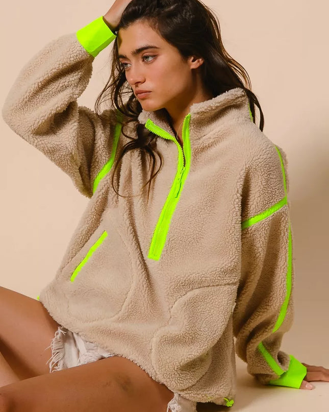 c7027f41902d4788a85430b46192e951-Max-Origin