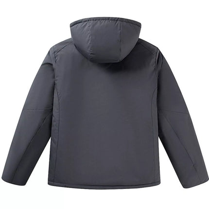 c722580b-eb6b-4c0e-aa08-61924a61bf18-Max-Origin