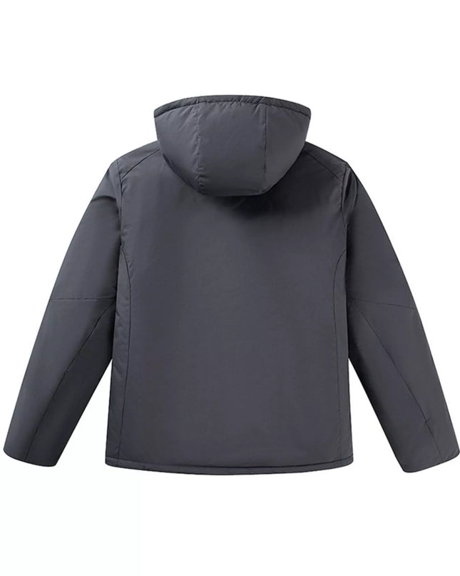 c722580b-eb6b-4c0e-aa08-61924a61bf18-Max-Origin