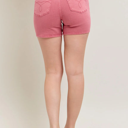 c72399f3f8174b748b0b2a6052f8ec07-Max-Origin