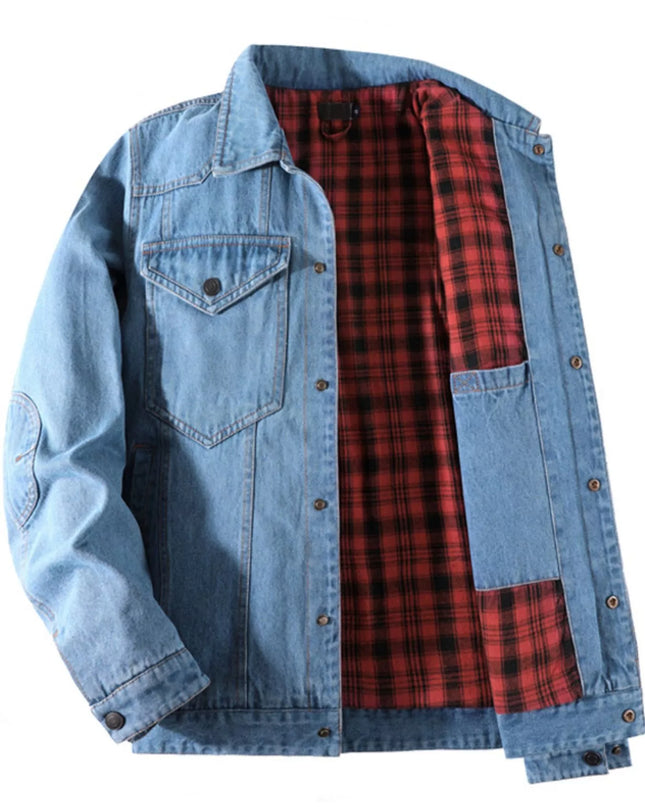 c74996bd-ed34-4e3d-9fb0-5753cce83824-Max-Origin