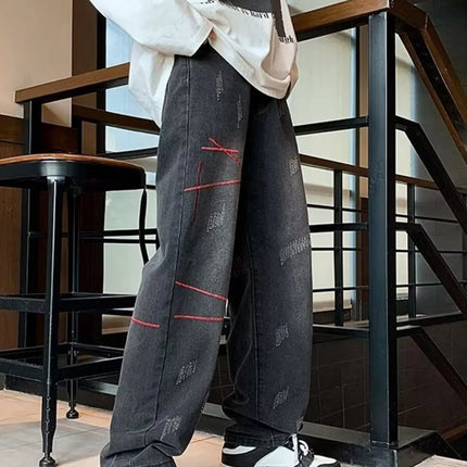 c74f565ae0224e9f840f83f76cba7326-Max-Origin