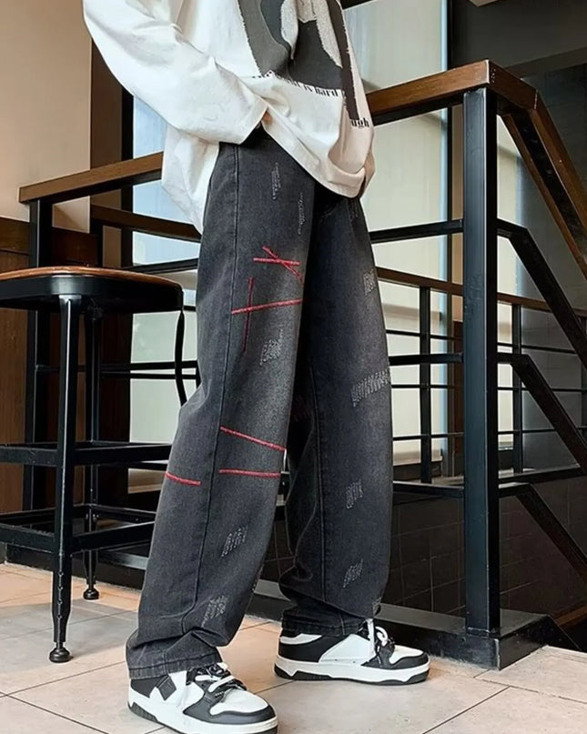 c74f565ae0224e9f840f83f76cba7326-Max-Origin