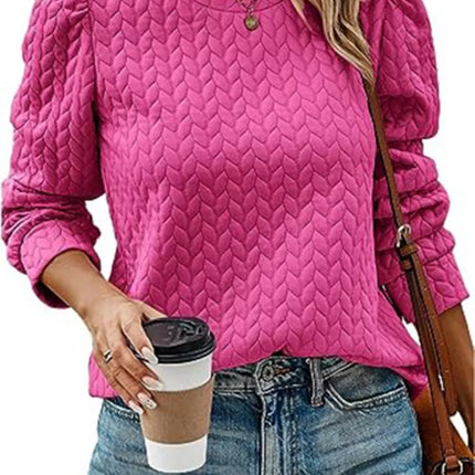 c7b33814-8a07-43db-a636-7153c6f841bd-Max-Origin